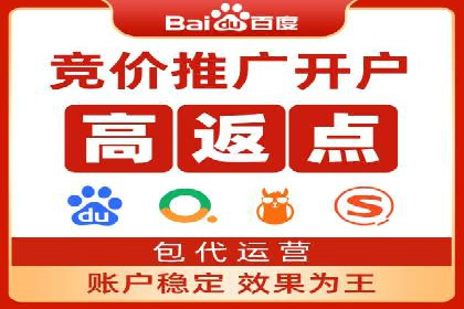 百度竞价策略成功案例：如何做到日赚千元